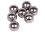 Seneca Round Ball 9mm, 67 gr - Image 2