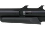 AirForce Condor - Image 4