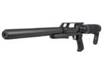 AirForce Condor SS - Image 3