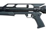 AirForce Condor SS - Image 6