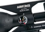 AirForce Condor SS - Image 8