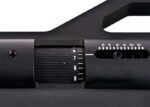 AirForce Condor SS - Image 9