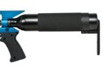AirForce Condor SS Spin-Loc, Blue - Image 7