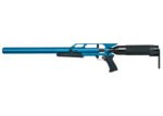 AirForce Condor SS Spin-Loc, Blue