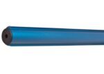 AirForce Condor SS Spin-Loc, Blue - Image 5