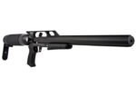 AirForce Condor SS, Tank Combo - Image 4