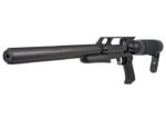 AirForce Condor SS, Tank Combo - Image 3