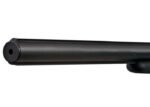 AirForce Condor SS, Tank Combo - Image 5