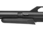 AirForce Escape Spin-Loc - Image 4
