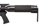AirForce Talon Spin-Loc - Image 7