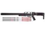 airforce-talon-bolt-air-rifle