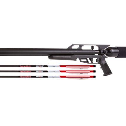 airforce-talon-bolt-air-rifle
