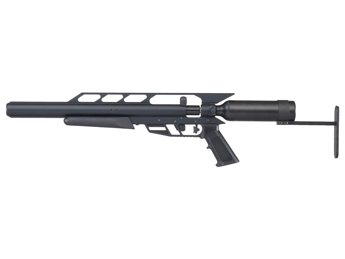 airforce-talon-bolt-carbine_1712078625 AirForce TalonBolt Carbine - Image 1