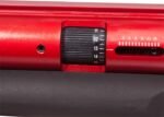 AirForce Talon SS Spin-Loc, Red - Image 8