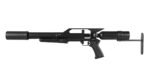 airforce-talonp-carbine