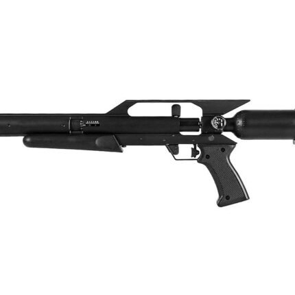 airforce-talonp-carbine