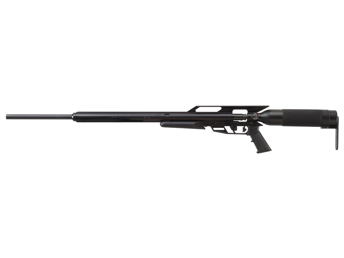 airforce-texan-air-rifle_1638982682 AirForce Texan - Image 1