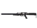 AirForce Texan Carbine