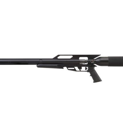 AirForce Texan Carbine