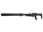 airforce-texan-lss-carbon-fiber-tank