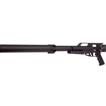 airforce-texan-lss-carbon-fiber-tank
