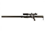 airforce-texan-lss-hawke-scope-combo