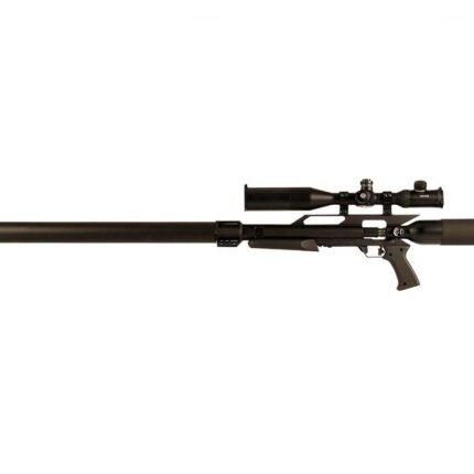 airforce-texan-lss-hawke-scope-combo