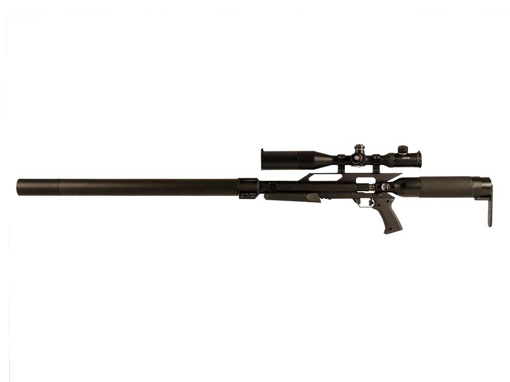 airforce-texan-lss-hawke-scope-combo airforce-texan-lss-hawke-scope-combo