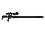 AirForce Texan LSS Hawke Scope Combo - Image 2