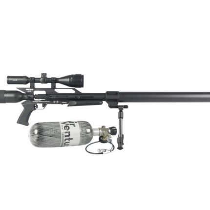 airForce-texan-lss-hunter-combo-big-bore-pcp-rifle