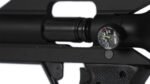 AirForce Texan SS, Hawke Scope Combo - Image 2