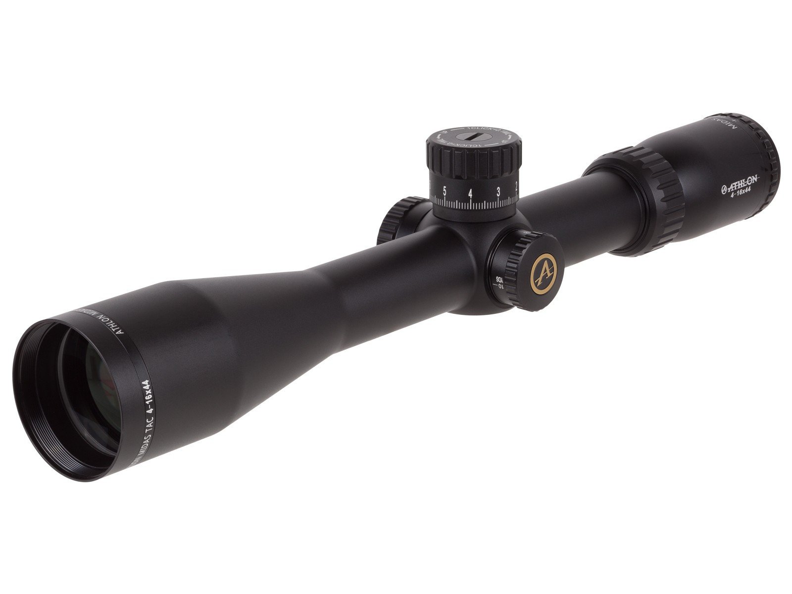 athlon-optics-midas-4-16x44_1634829231 Athlon Optics Midas 4-16x44 - Image 1