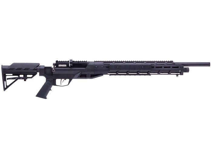 benjamin-armada-air-rifle-70 Benjamin Armada - Image 1