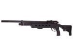Benjamin Armada Semi-Auto