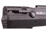 Benjamin Bulldog Magnum Series M357 Bullpup Combo - Image 2