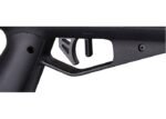 Benjamin Bulldog Magnum Series M357 Bullpup Combo - Image 3