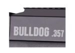 Benjamin Bulldog Magnum Series M357 Bullpup Combo - Image 4