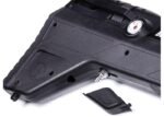 Benjamin Bulldog Magnum Series M357 Bullpup Combo - Image 5