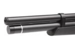 Benjamin Marauder Pellet Pistol, Pro/Mil-Spec AR15 Stock - Image 3