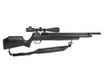 Benjamin Marauder Premium Combo, Synthetic - Image 3
