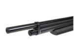 Benjamin Marauder Premium Combo, Synthetic - Image 4