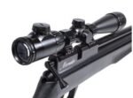 Benjamin Marauder Premium Combo, Synthetic - Image 6