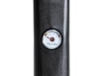 Benjamin Marauder Premium Combo, Synthetic - Image 7