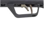 Benjamin Marauder Premium Combo, Synthetic - Image 8