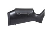Benjamin Marauder Premium Combo, Synthetic - Image 10
