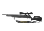 Benjamin Marauder, Hunter Combo - Image 5