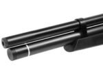 Benjamin Marauder Pellet Pistol, Pump Combo - Image 5