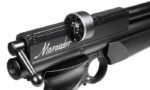 Benjamin Marauder Pellet Pistol - Image 7