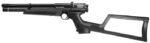 Benjamin Marauder Pellet Pistol - Image 10