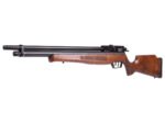 Benjamin Marauder Semi-Automatic